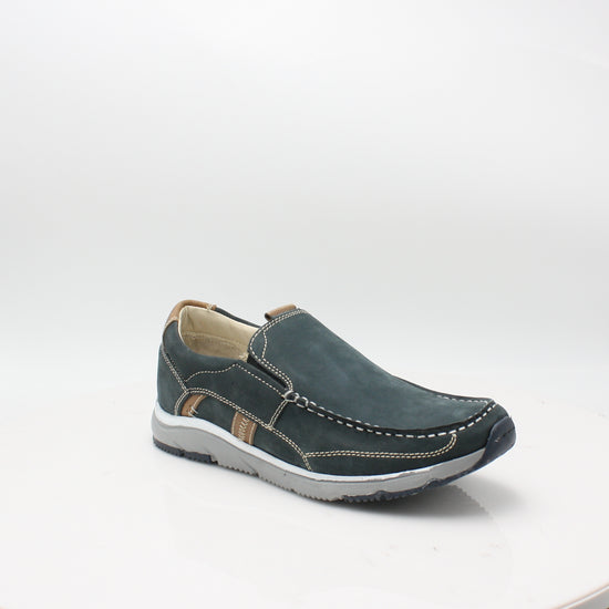 BRIGGS DUBARRY 22, Mens, Dubarry, Logues Shoes - Logues Shoes.ie Since 1921, Galway City, Ireland.