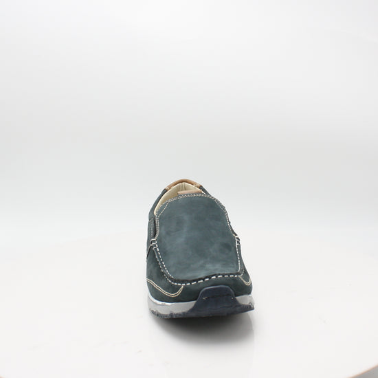 BRIGGS DUBARRY 22, Mens, Dubarry, Logues Shoes - Logues Shoes.ie Since 1921, Galway City, Ireland.