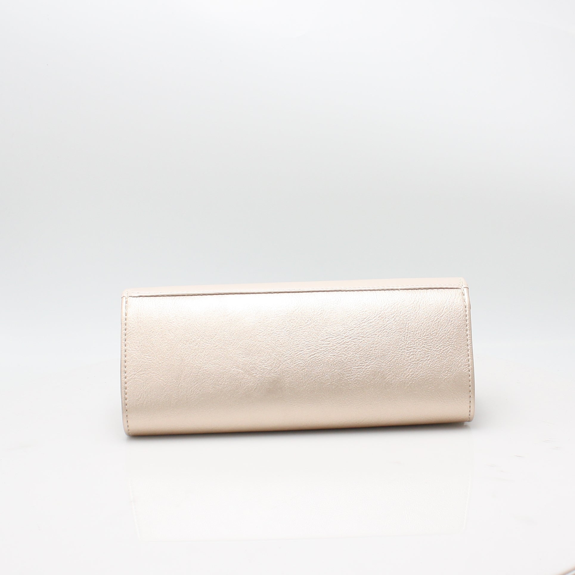 EMIS CLUTCH BAG 22, bags, Emis shoes poland, Logues Shoes - Logues Shoes.ie Since 1921, Galway City, Ireland.