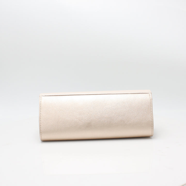 EMIS CLUTCH BAG 22, bags, Emis shoes poland, Logues Shoes - Logues Shoes.ie Since 1921, Galway City, Ireland.