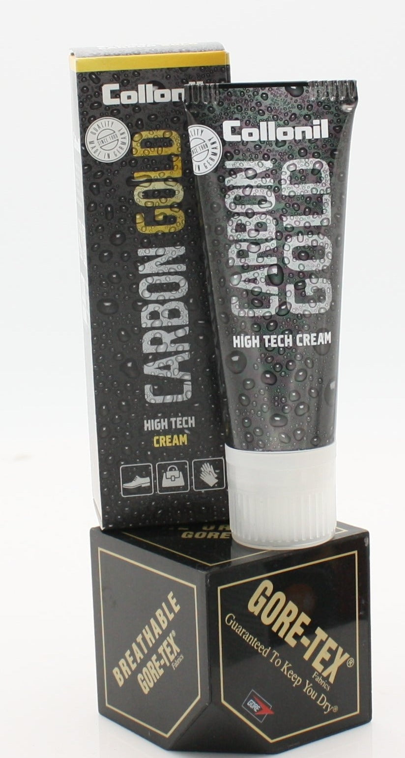 Collonil Carbon Gold