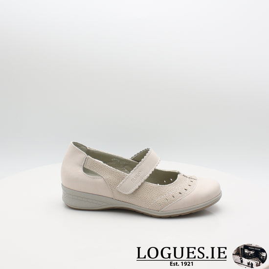 CAROL SUAVE 20, Ladies, SUAVE SHOES CONOS LTD, Logues Shoes - Logues Shoes.ie Since 1921, Galway City, Ireland.