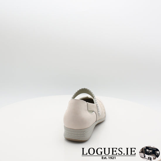 CAROL SUAVE 20, Ladies, SUAVE SHOES CONOS LTD, Logues Shoes - Logues Shoes.ie Since 1921, Galway City, Ireland.