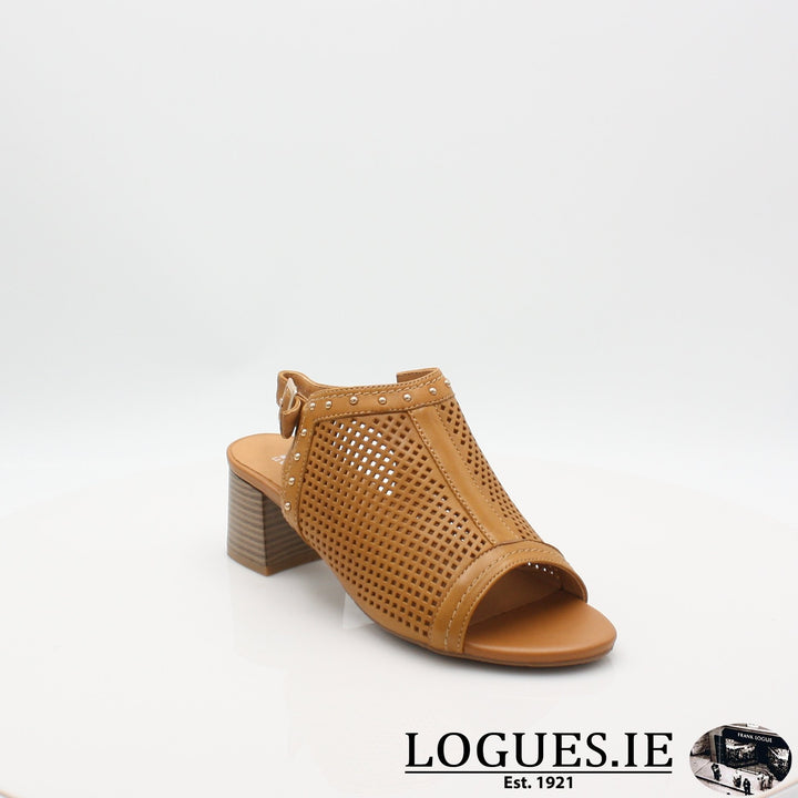 CATTY 15 REGARDE LE CIEL S19, Ladies, regarde le ciel, Logues Shoes - Logues Shoes.ie Since 1921, Galway City, Ireland.