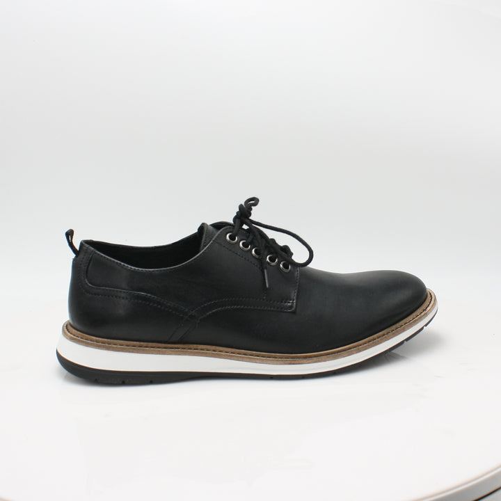 Chantry Walk CLARKS, Mens, Clarks, Logues Shoes - Logues Shoes.ie Since 1921, Galway City, Ireland.