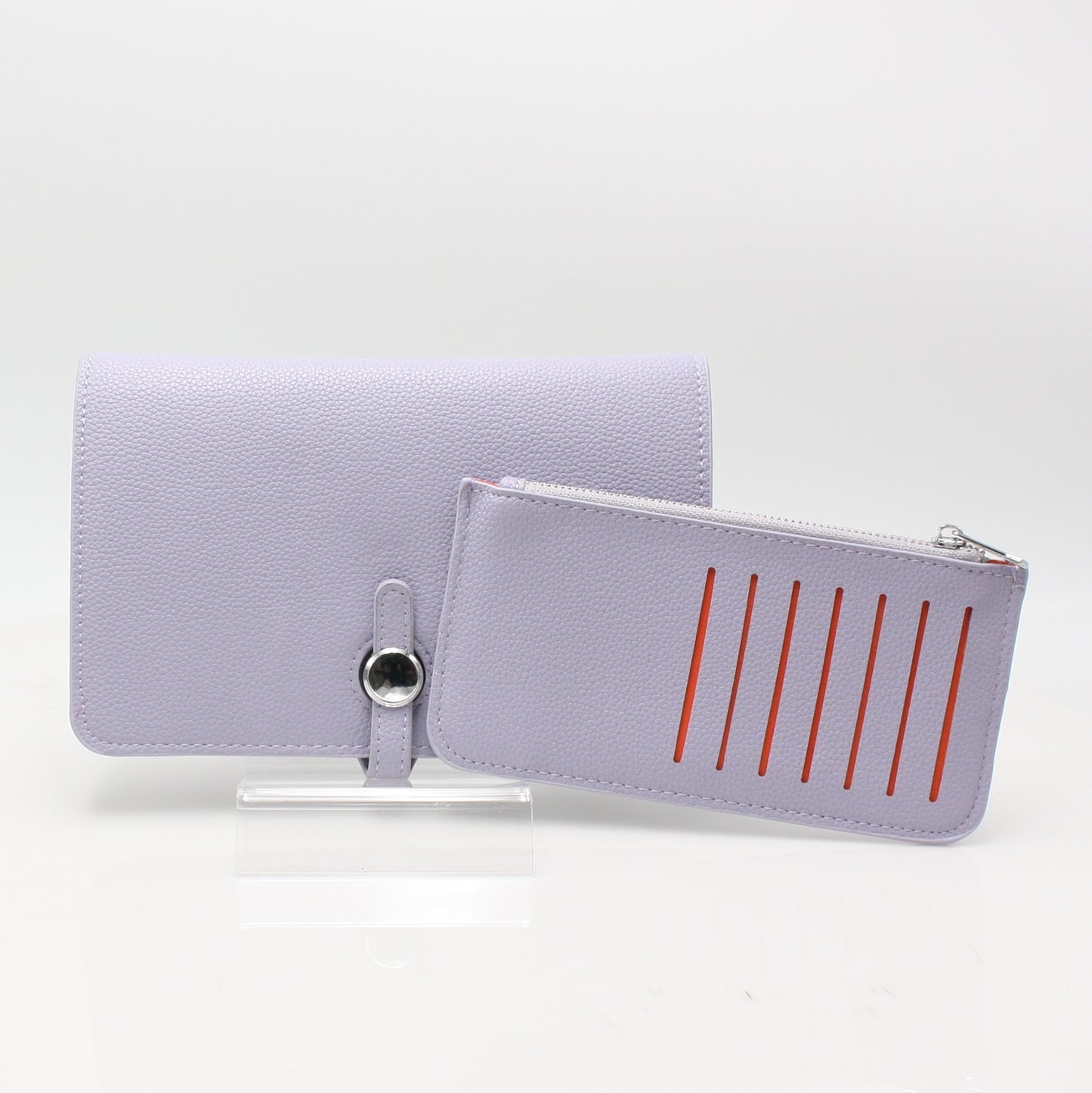 CLUTCH WALLET, bags, milanfashionbags, Logues Shoes - Logues Shoes.ie Since 1921, Galway City, Ireland.