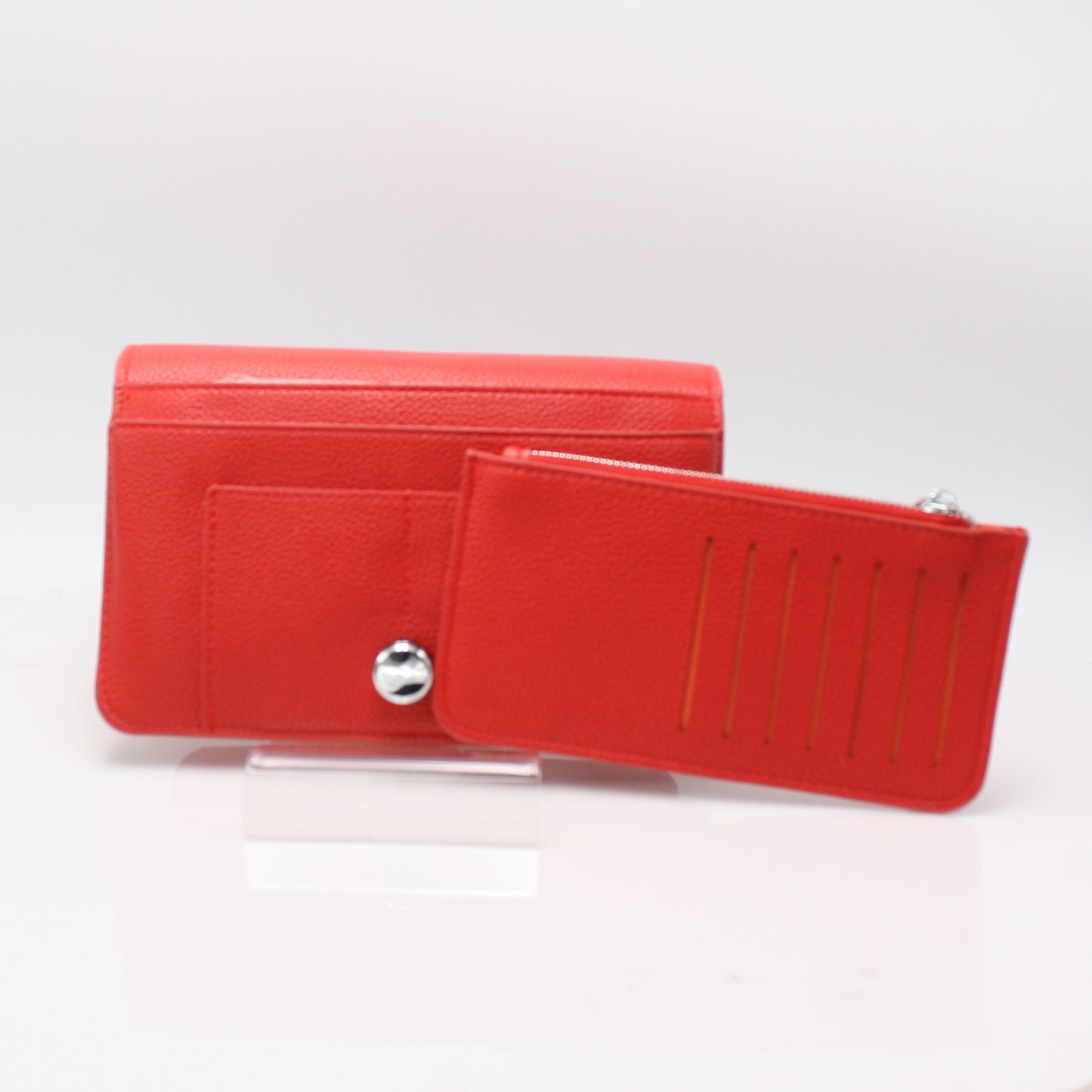 CLUTCH WALLET, bags, milanfashionbags, Logues Shoes - Logues Shoes.ie Since 1921, Galway City, Ireland.