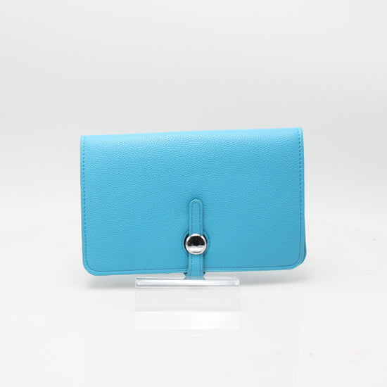 CLUTCH WALLET, bags, milanfashionbags, Logues Shoes - Logues Shoes.ie Since 1921, Galway City, Ireland.