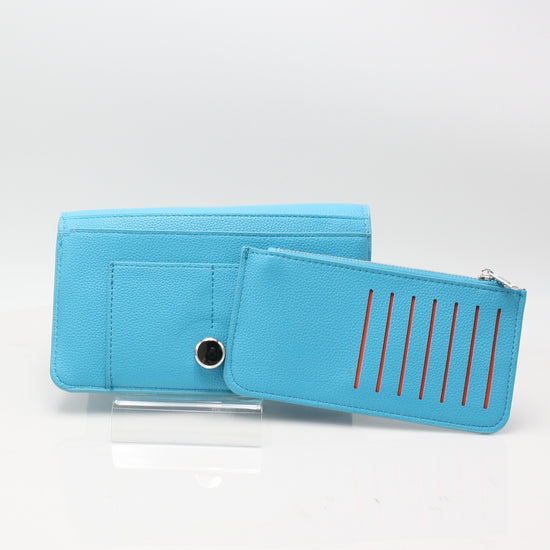 CLUTCH WALLET, bags, milanfashionbags, Logues Shoes - Logues Shoes.ie Since 1921, Galway City, Ireland.