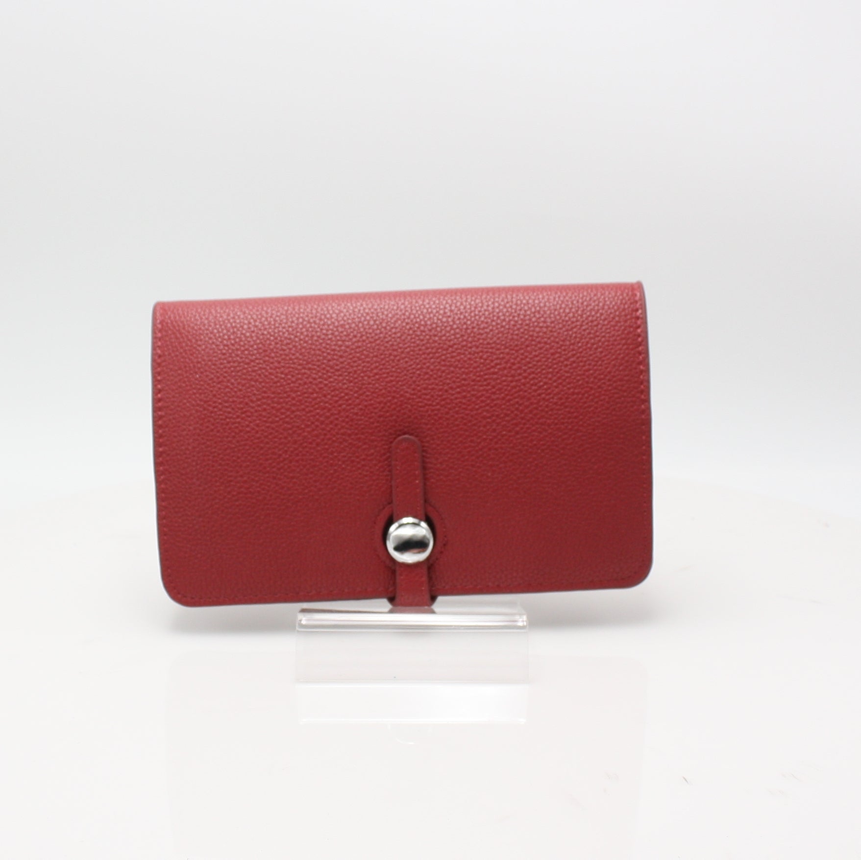 CLUTCH WALLET, bags, milanfashionbags, Logues Shoes - Logues Shoes.ie Since 1921, Galway City, Ireland.