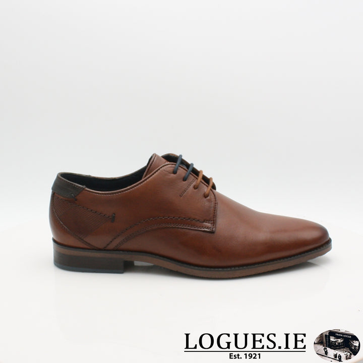 CONNOR POD SHOES 19, Mens, POD SHOES, Logues Shoes - Logues Shoes.ie Since 1921, Galway City, Ireland.