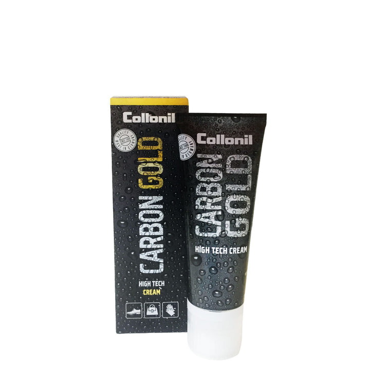 Collonil Carbon Gold