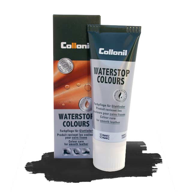 COLLONIL WATERSTOP POLISH