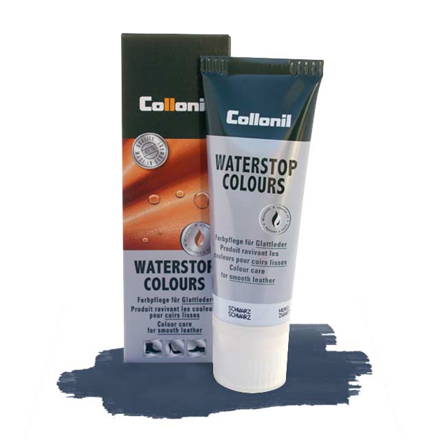 COLLONIL WATERSTOP POLISH