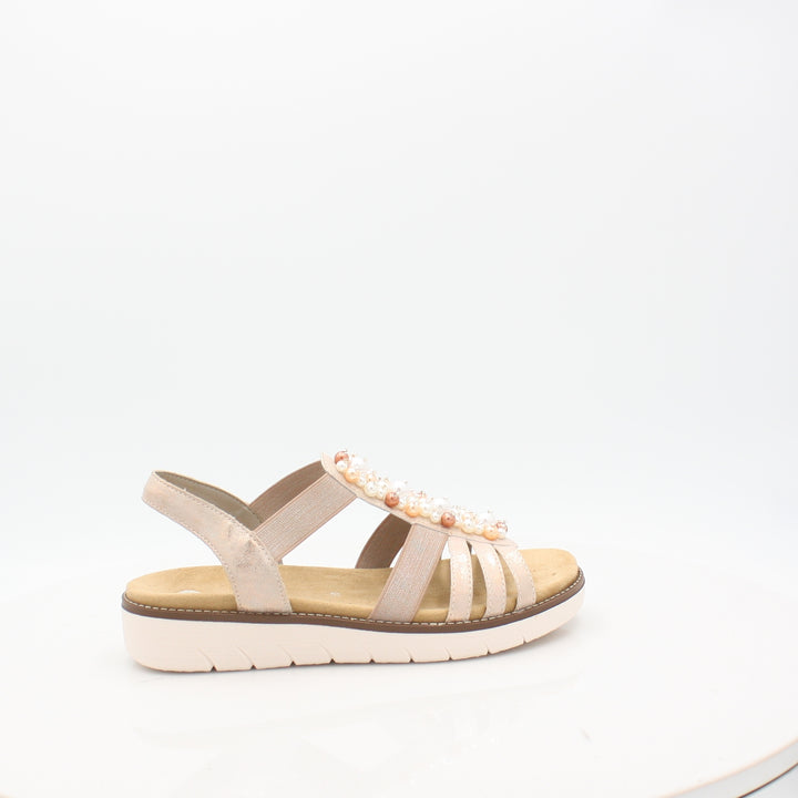 D2047 REMONTE 23 SANDAL