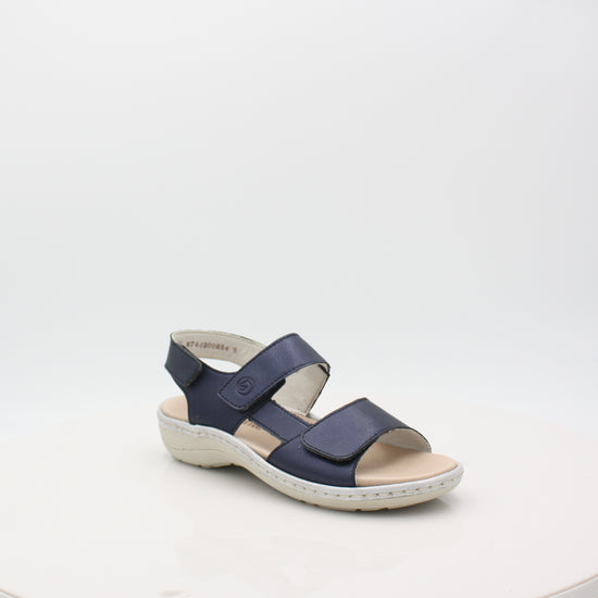 D7651 REMONTE 23 SANDAL