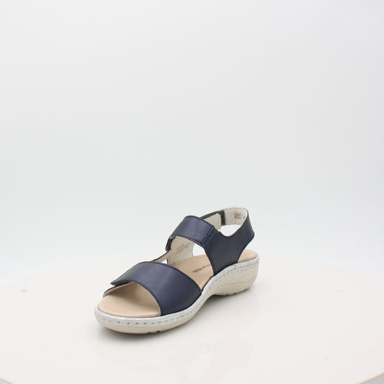 D7651 REMONTE 23 SANDAL