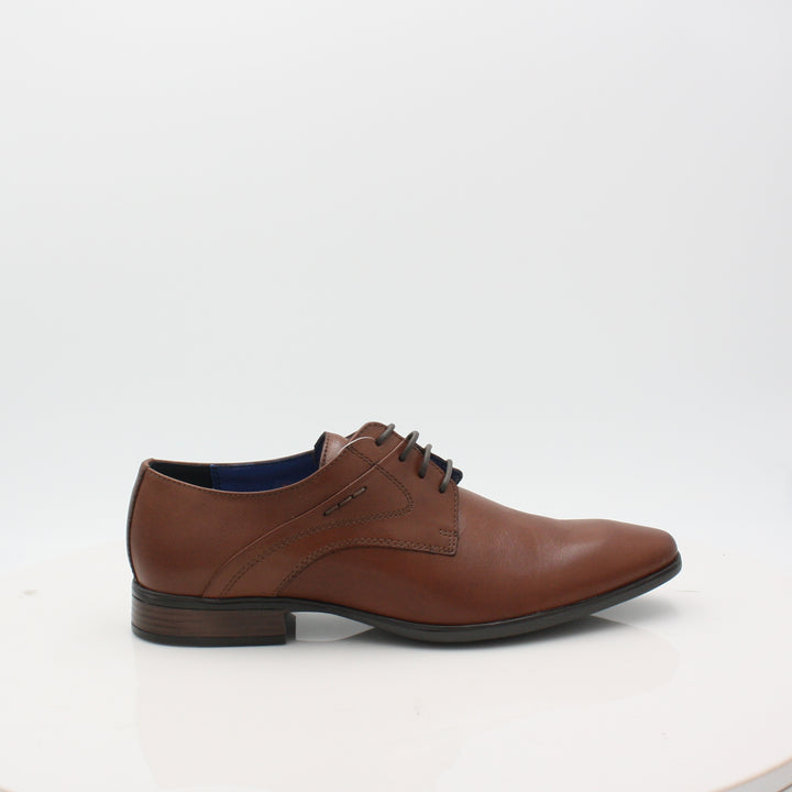 DEMPSEY DUBARRY 23