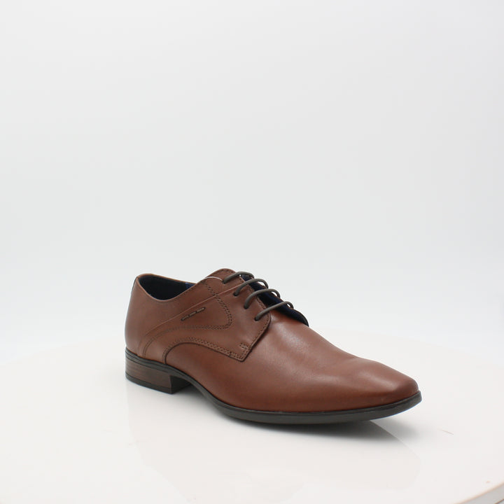 DEMPSEY DUBARRY 23