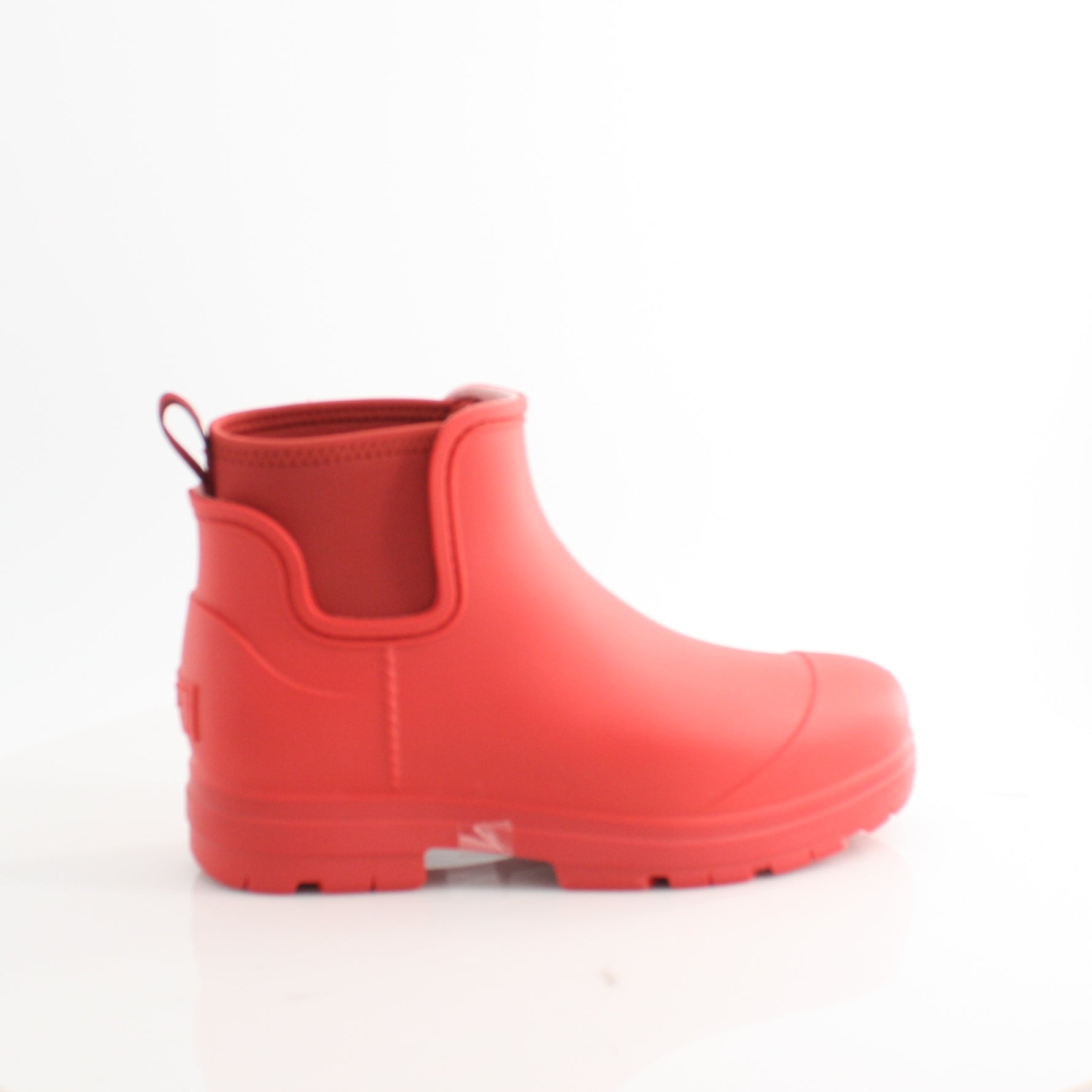 UGGS DROPLET RAIN BOOT