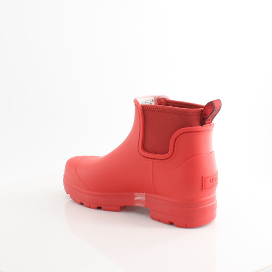 UGGS DROPLET RAIN BOOT