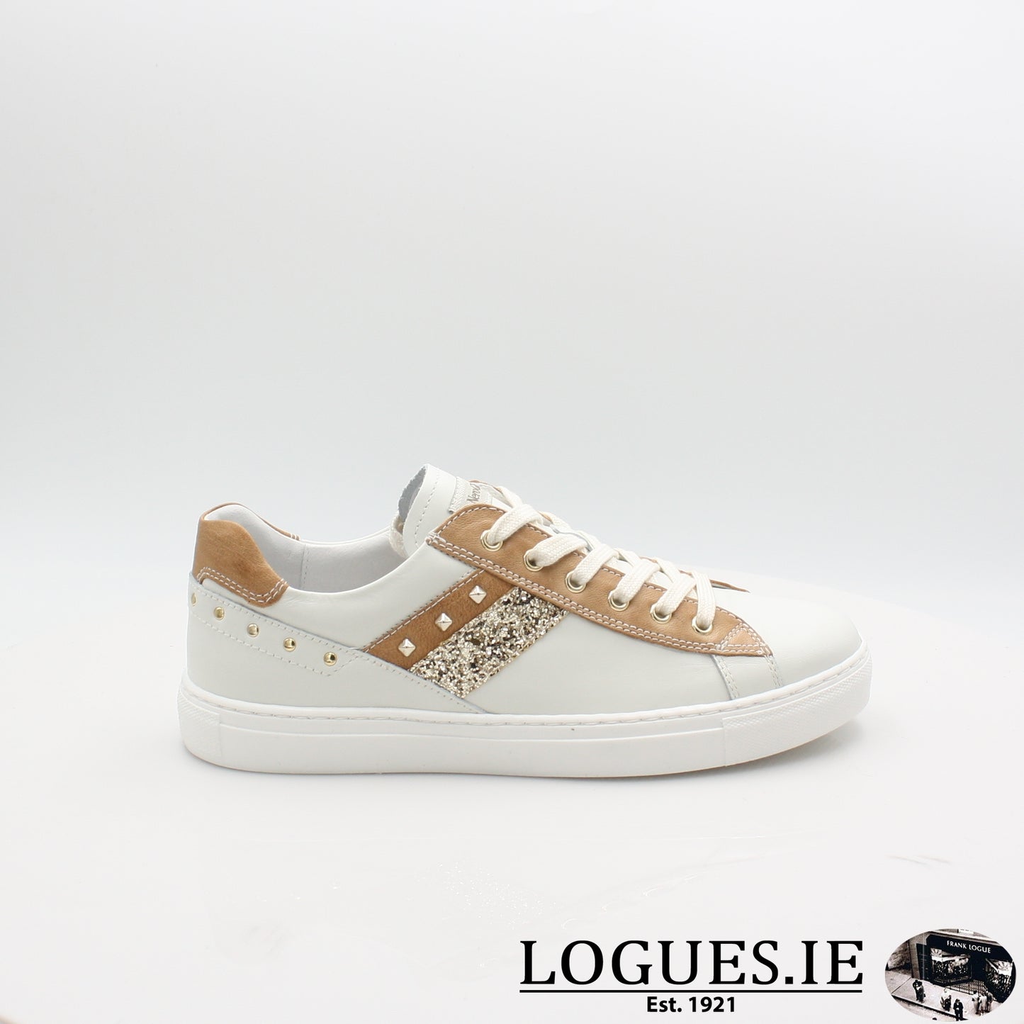 E115282D NeroGiardini 21, Ladies, Nero Giardini, Logues Shoes - Logues Shoes.ie Since 1921, Galway City, Ireland.