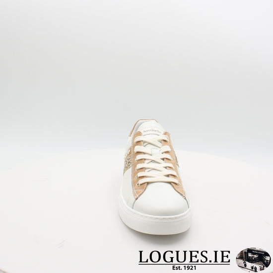 E115282D NeroGiardini 21, Ladies, Nero Giardini, Logues Shoes - Logues Shoes.ie Since 1921, Galway City, Ireland.