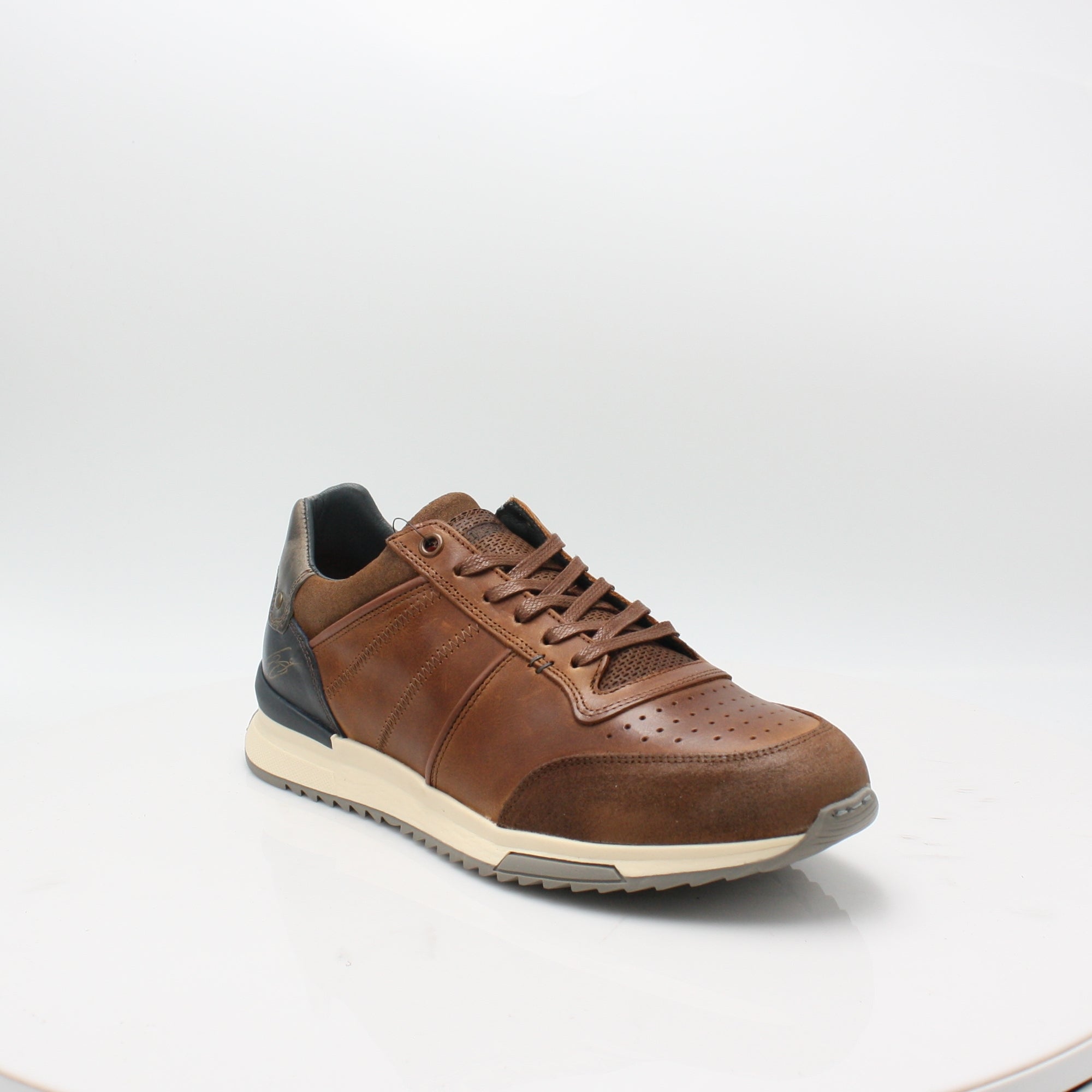 EASTERBY TOMMY BOWE 22, Mens, TOMMY BOWE SHOES, Logues Shoes - Logues Shoes.ie Since 1921, Galway City, Ireland.