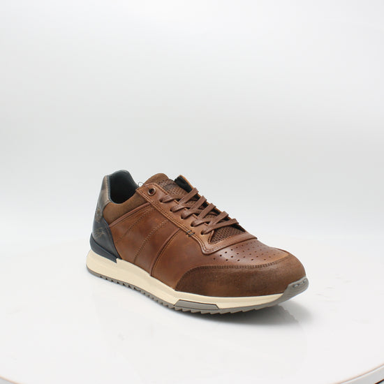 EASTERBY TOMMY BOWE 22, Mens, TOMMY BOWE SHOES, Logues Shoes - Logues Shoes.ie Since 1921, Galway City, Ireland.