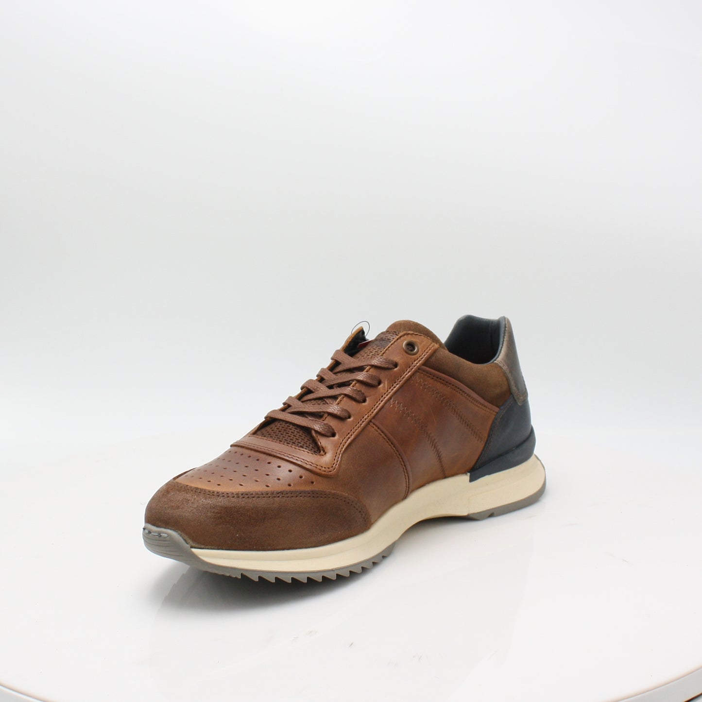 EASTERBY TOMMY BOWE 22, Mens, TOMMY BOWE SHOES, Logues Shoes - Logues Shoes.ie Since 1921, Galway City, Ireland.