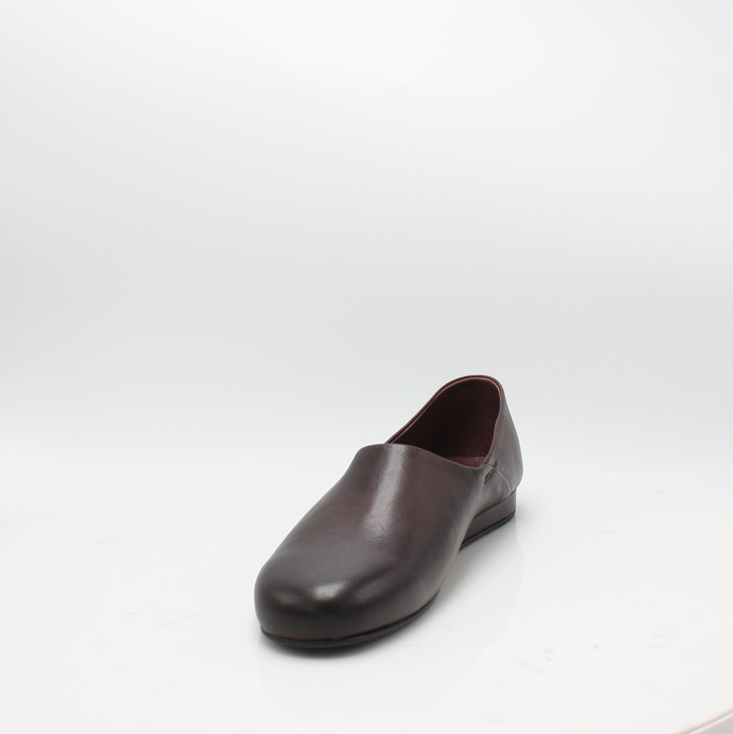 ELM BARKER SLIPPERS 22, Mens, BARKER SHOES, Logues Shoes - Logues Shoes.ie Since 1921, Galway City, Ireland.