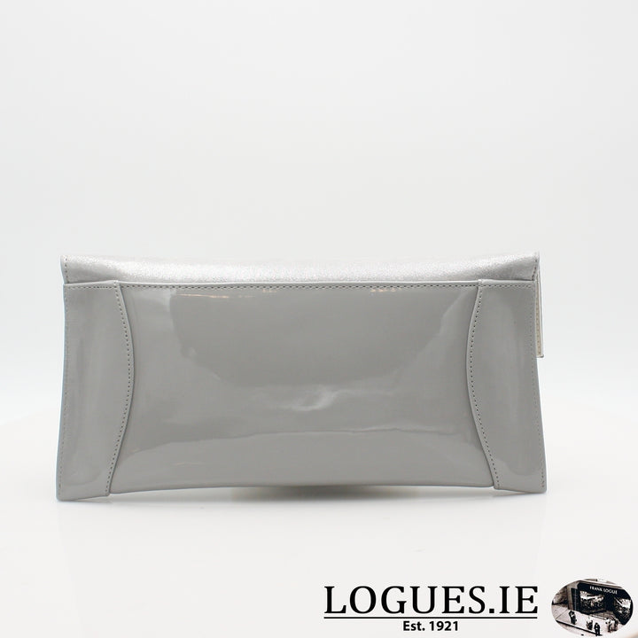 EMIS CLUTCH BAG AW19, bags, Emis shoes poland, Logues Shoes - Logues Shoes.ie Since 1921, Galway City, Ireland.