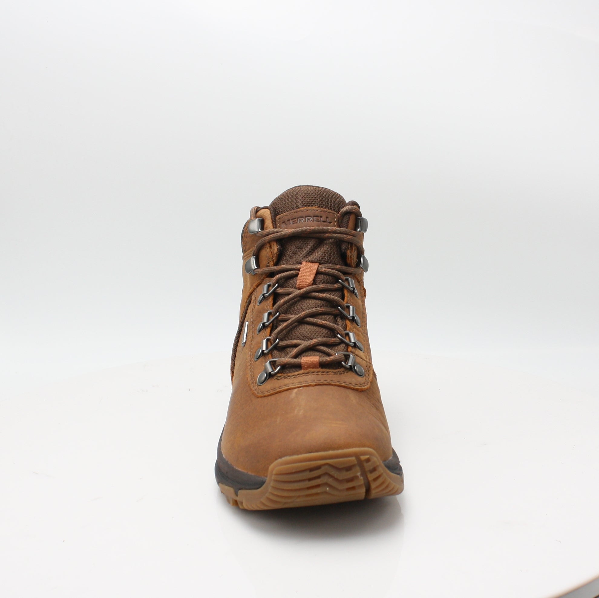 ERIE MID LTR WP MERRELL 22, Mens, Merrell shoes, Logues Shoes - Logues Shoes.ie Since 1921, Galway City, Ireland.