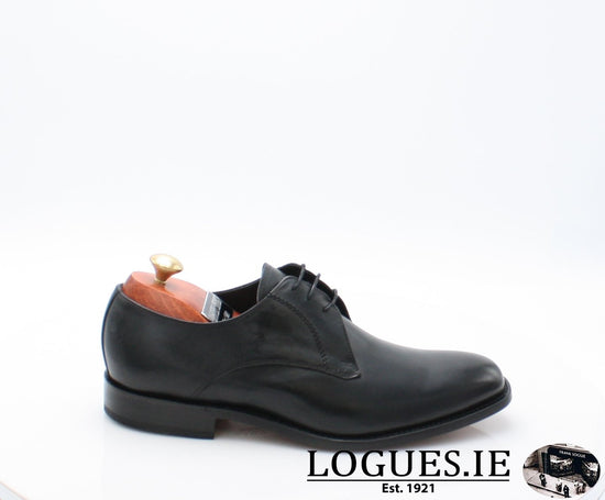 ETON BARKER, Mens, BARKER SHOES, Logues Shoes - Logues Shoes.ie Since 1921, Galway City, Ireland.