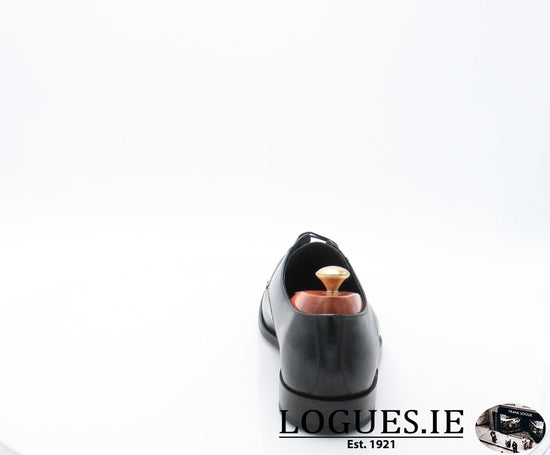 ETON BARKER, Mens, BARKER SHOES, Logues Shoes - Logues Shoes.ie Since 1921, Galway City, Ireland.