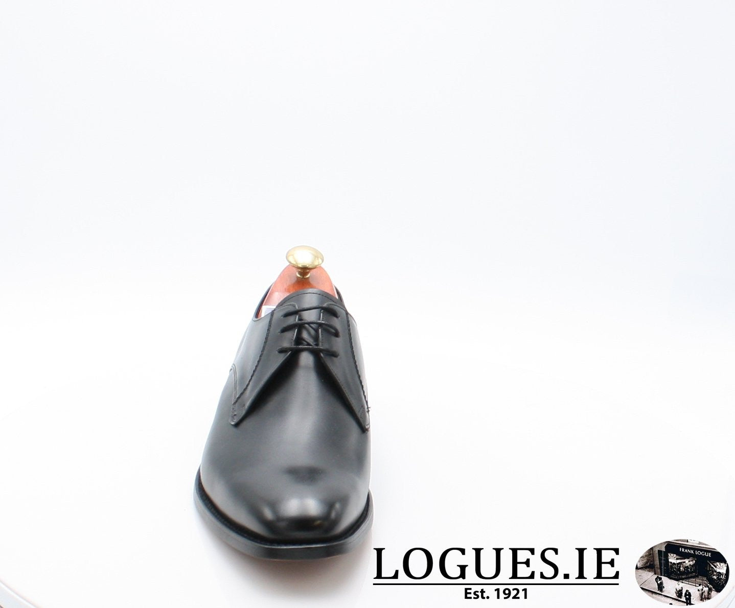 ETON BARKER, Mens, BARKER SHOES, Logues Shoes - Logues Shoes.ie Since 1921, Galway City, Ireland.