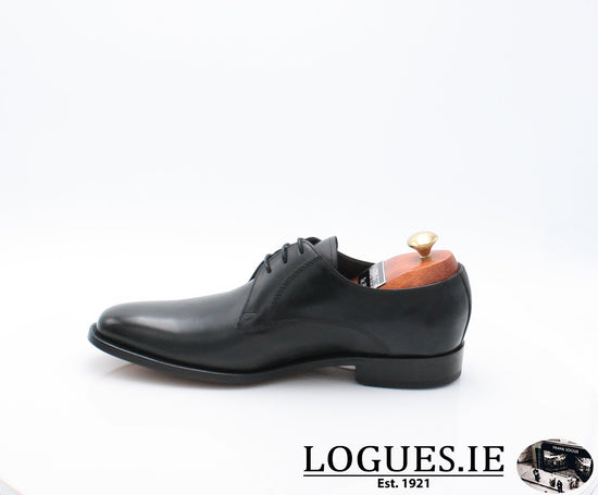 ETON BARKER, Mens, BARKER SHOES, Logues Shoes - Logues Shoes.ie Since 1921, Galway City, Ireland.