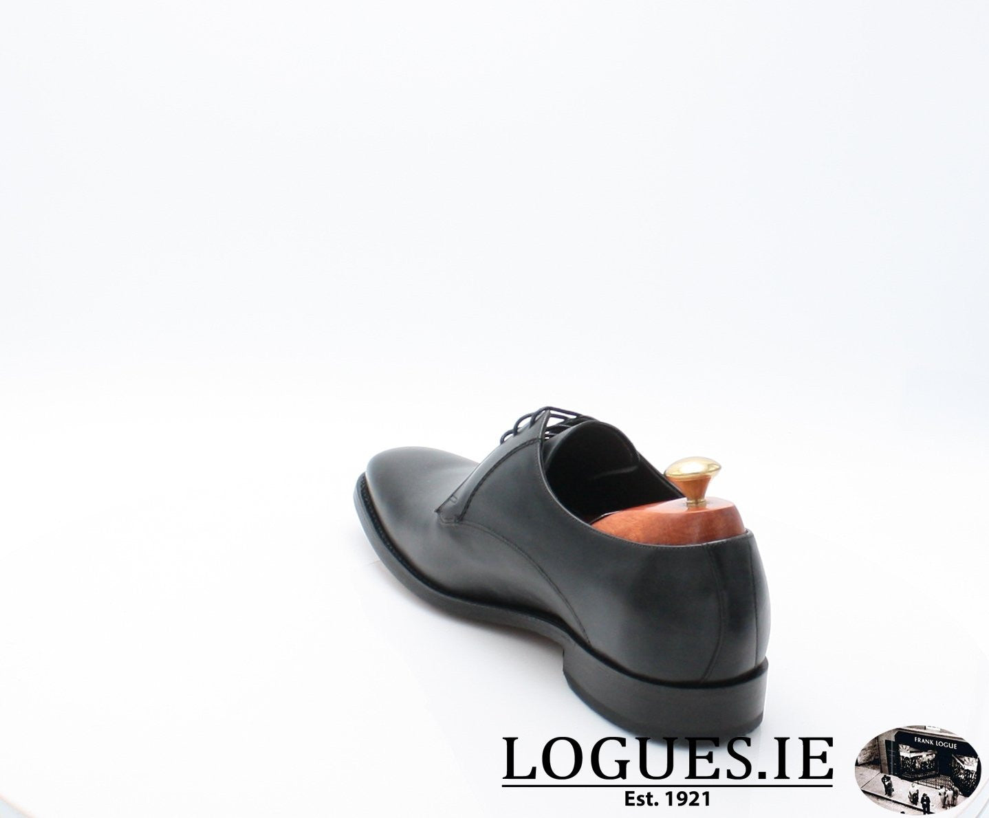 ETON BARKER, Mens, BARKER SHOES, Logues Shoes - Logues Shoes.ie Since 1921, Galway City, Ireland.