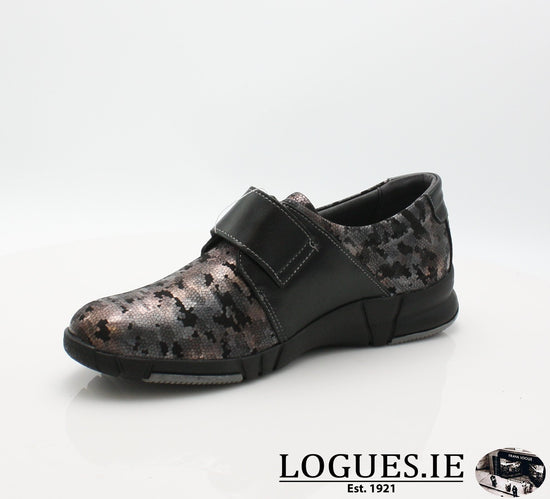 9203 EVA SUAVE AW18, Ladies, SUAVE SHOES CONOS LTD, Logues Shoes - Logues Shoes.ie Since 1921, Galway City, Ireland.