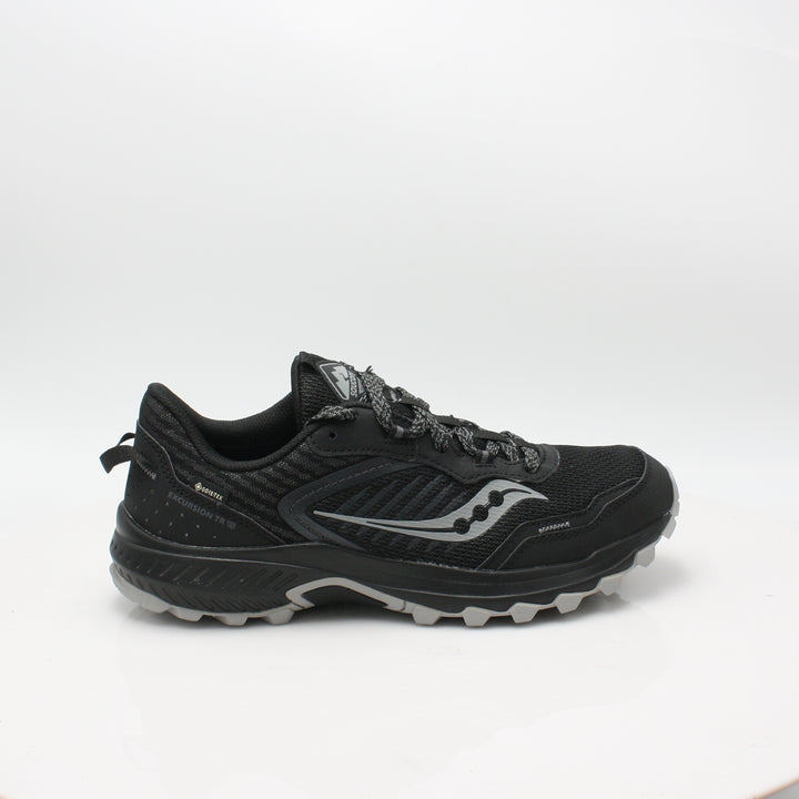 EXCURSION SAUCONY 22, Mens, Merrell shoes, Logues Shoes - Logues Shoes.ie Since 1921, Galway City, Ireland.