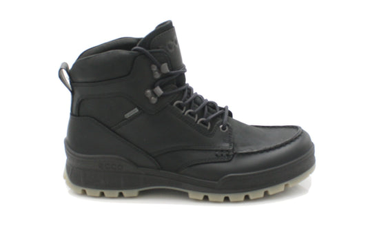 831704 ECCO TRACK BOOT, Mens, ECCO SHOES, Logues Shoes - Logues Shoes.ie Since 1921, Galway City, Ireland.