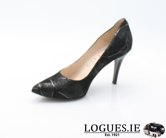 6441 EMIS AW 18, Ladies, Emis shoes poland, Logues Shoes - Logues Shoes.ie Since 1921, Galway City, Ireland.