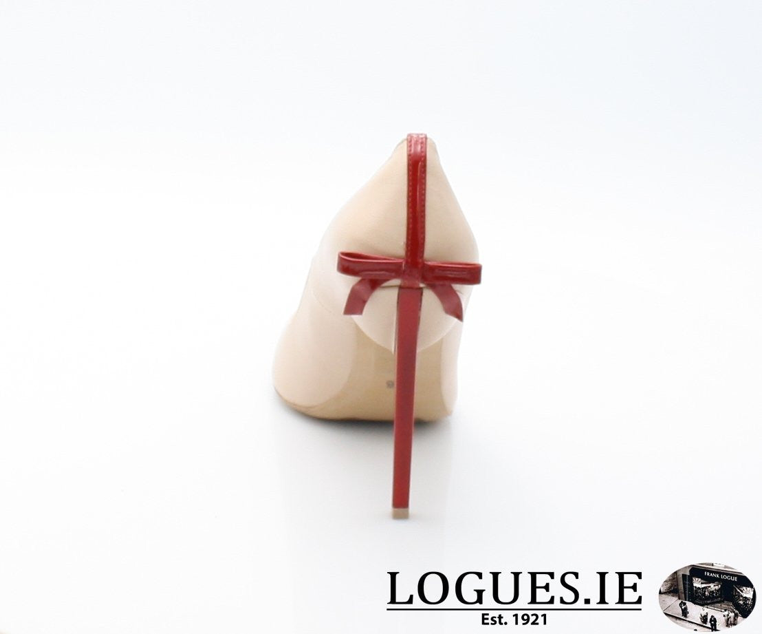 7166 EMIS AW18, Ladies, Emis shoes poland, Logues Shoes - Logues Shoes.ie Since 1921, Galway City, Ireland.