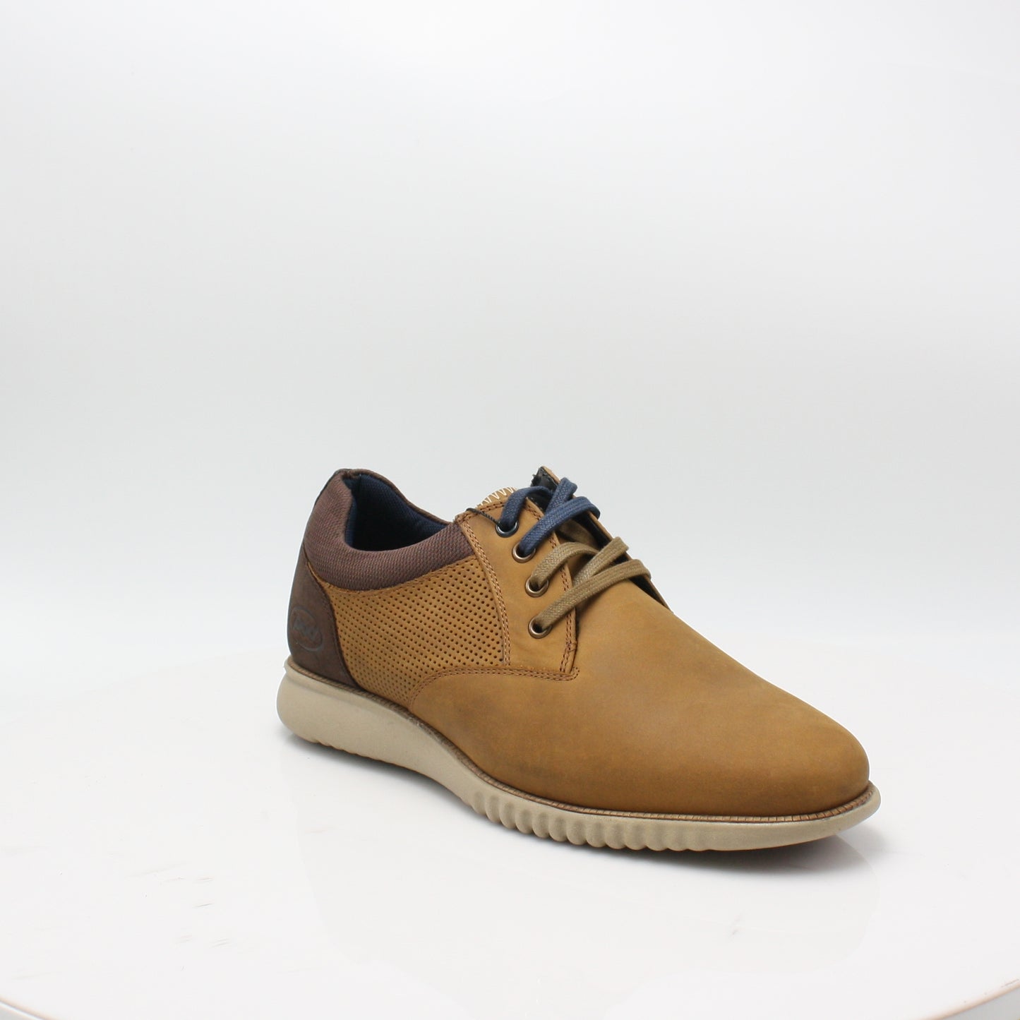 FELIX POD SHOES 22, Mens, POD SHOES, Logues Shoes - Logues Shoes.ie Since 1921, Galway City, Ireland.