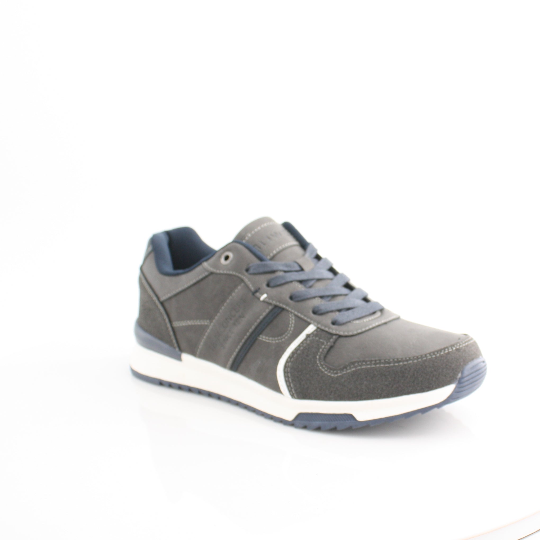 FIVE TOMMY BOWE 22, Mens, TOMMY BOWE SHOES, Logues Shoes - Logues Shoes.ie Since 1921, Galway City, Ireland.