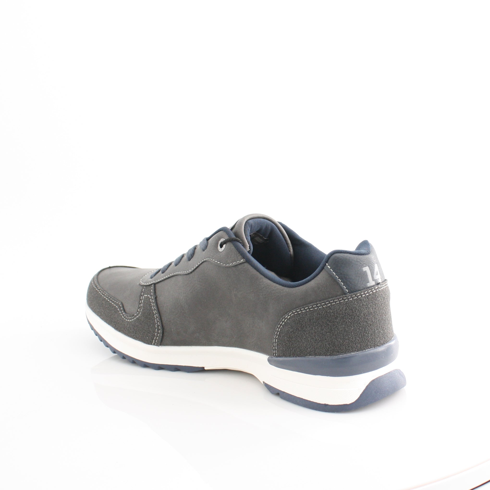 FIVE TOMMY BOWE 22, Mens, TOMMY BOWE SHOES, Logues Shoes - Logues Shoes.ie Since 1921, Galway City, Ireland.