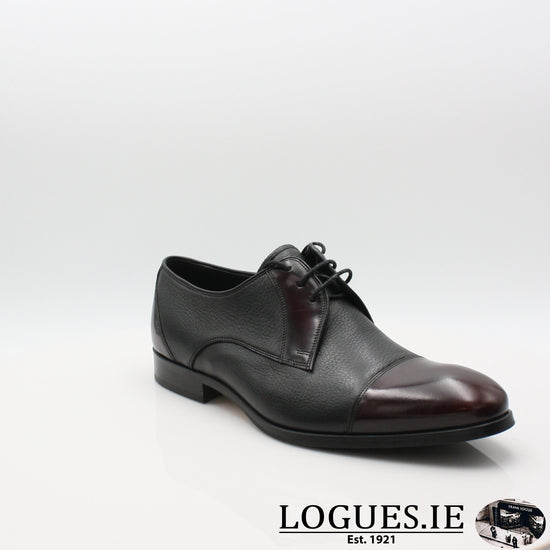 FRED BARKER AW17, Mens, BARKER SHOES, Logues Shoes - Logues Shoes.ie Since 1921, Galway City, Ireland.