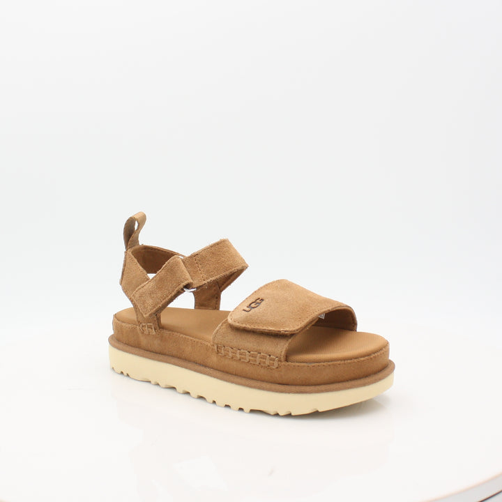 GOLDENSTAR SANDAL UGG