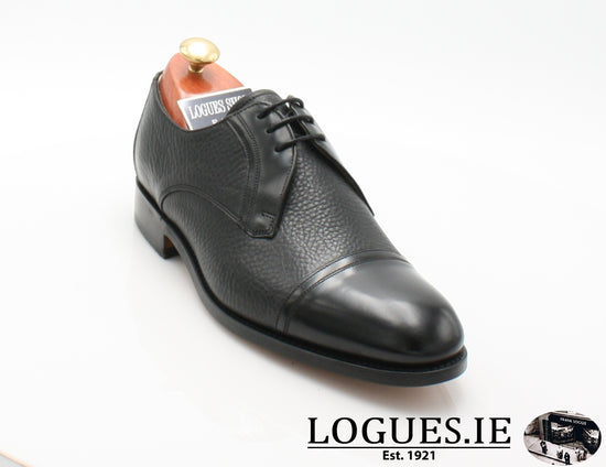 GRETNA BARKER, Mens, BARKER SHOES, Logues Shoes - Logues Shoes.ie Since 1921, Galway City, Ireland.