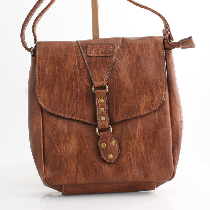 H1120 RIEKER 22 HAND BAG